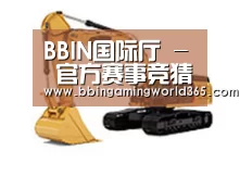 D:\phpStudy\PHPTutorial\WWW\dd63\public\upload\article\2018\06\27\ed842b3f4d53db56781a1ea9a19563a8.jpg D:\phpStudy\PHPTutorial\WWW\dd63\public\upload\article\2018\06\27\ed842b3f4d53db56781a1ea9a19563a8.jpg