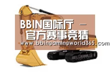 D:\phpStudy\PHPTutorial\WWW\dd63\public\upload\article\2018\06\27\4481a6e3e4017c4721c2409c6e38738d.jpg D:\phpStudy\PHPTutorial\WWW\dd63\public\upload\article\2018\06\27\4481a6e3e4017c4721c2409c6e38738d.jpg