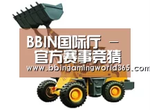D:\phpStudy\PHPTutorial\WWW\dd63\public\upload\article\2018\06\27\cb93c997fe037c24744feb91e56cc446.jpg