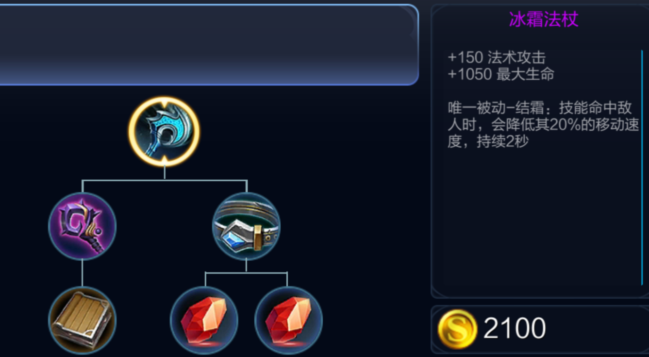 BBIN娱乐