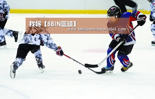 BBIN娱乐