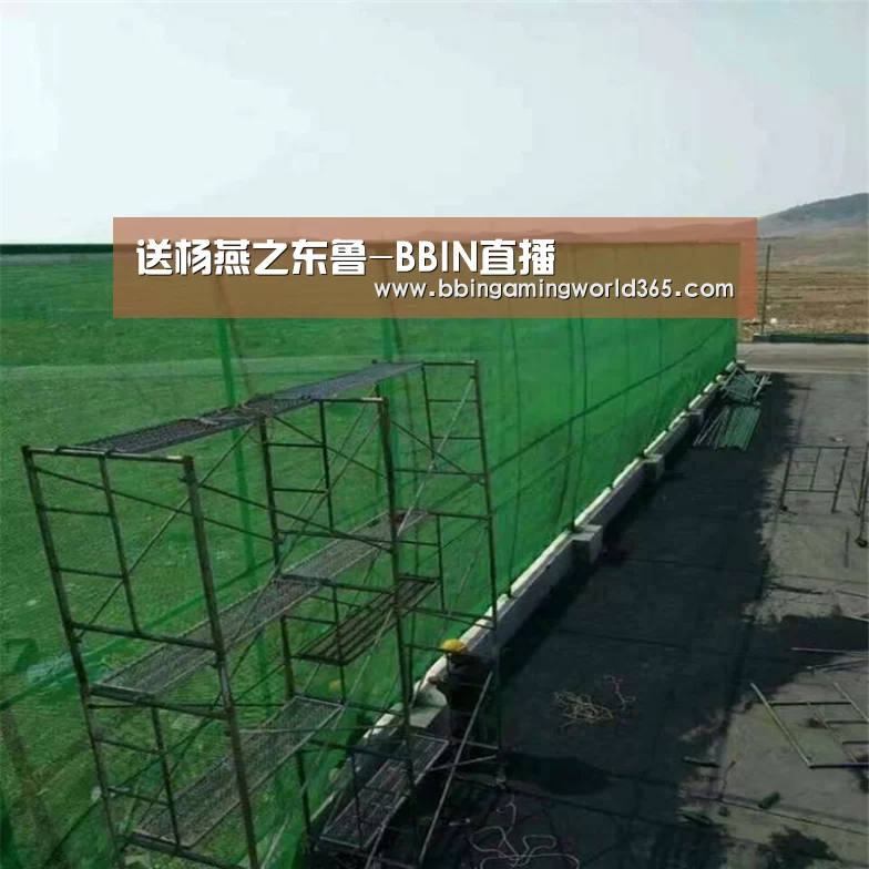 BBIN赛事