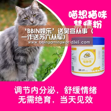 ‘BBIN娱乐’送吴宣从事(一作送苏六从军)(图3) BBIN娱乐