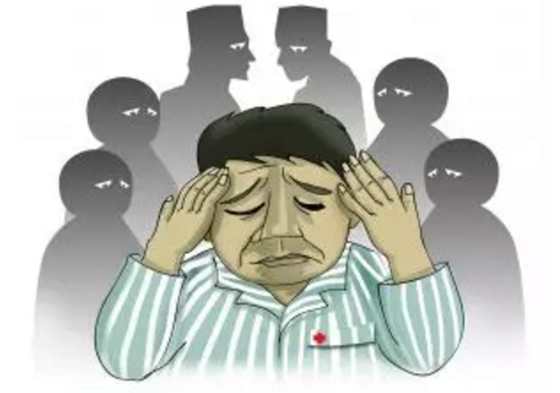 BBIN篮球-赠别殷山人说易后归幽墅(图1) BBIN直播