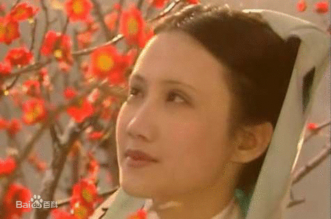 送卢逸人：BBIN赛事
